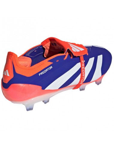 adidas Predator Elite FT FG IF6442... adidas Predator Elite FT FG IF6442...