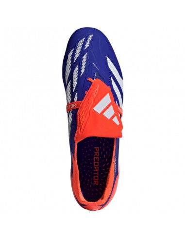 adidas Predator Elite FT FG IF6442... adidas Predator Elite FT FG IF6442...