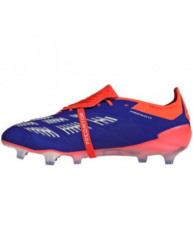 adidas Predator Elite FT FG IF6442... adidas Predator Elite FT FG IF6442...