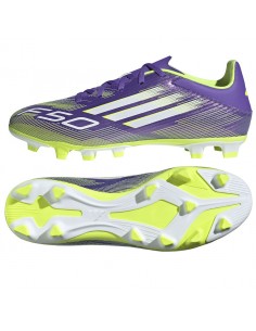 Adidas F50 Club FGMG W...