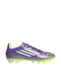 Adidas F50 Club FGMG W... 2