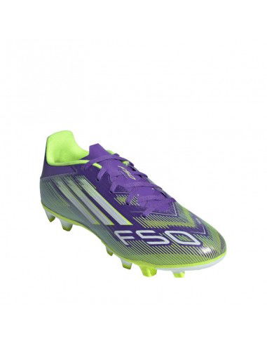 Adidas F50 Club FGMG W JI0043... Adidas F50 Club FGMG W JI0043...