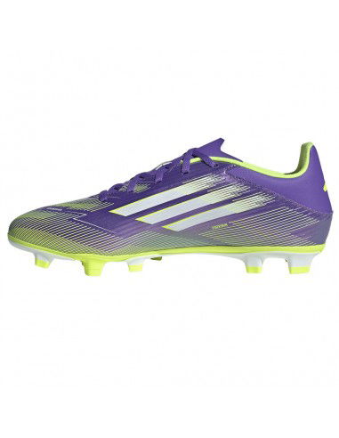 Adidas F50 Club FGMG W JI0043... Adidas F50 Club FGMG W JI0043...