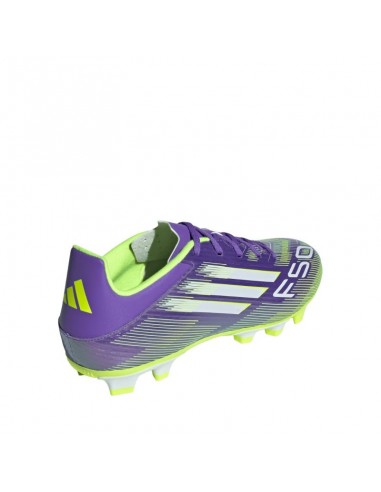 Adidas F50 Club FGMG W JI0043... Adidas F50 Club FGMG W JI0043...