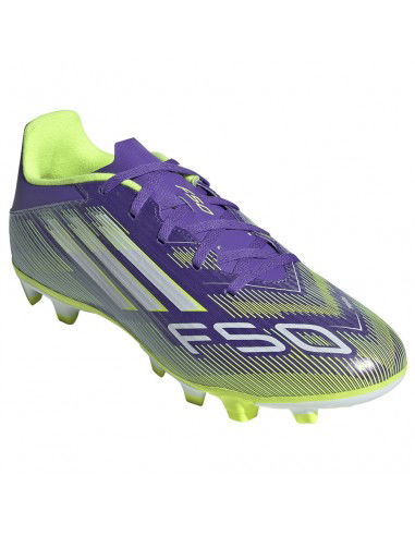 Adidas F50 Club FGMG W JI0043... Adidas F50 Club FGMG W JI0043...