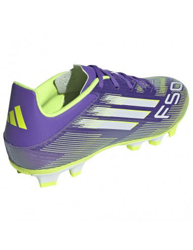Adidas F50 Club FGMG W JI0043... Adidas F50 Club FGMG W JI0043...