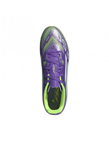 Adidas F50 Club FGMG W JI0043... Adidas F50 Club FGMG W JI0043...