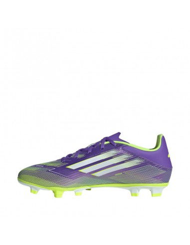 Adidas F50 Club FGMG W JI0043... Adidas F50 Club FGMG W JI0043...