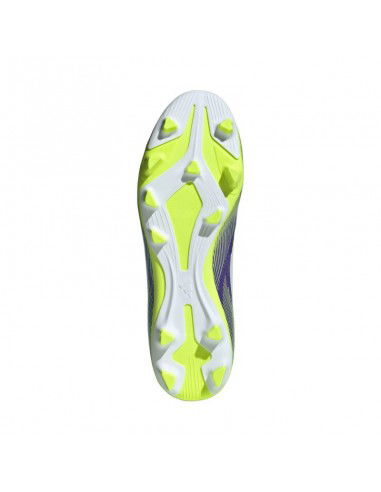Adidas F50 Club FGMG W JI0043... Adidas F50 Club FGMG W JI0043...