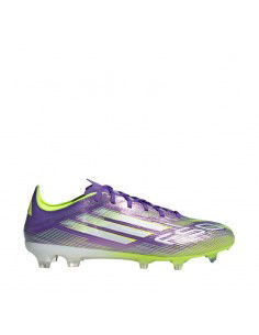 Adidas F50 Pro FG Football...