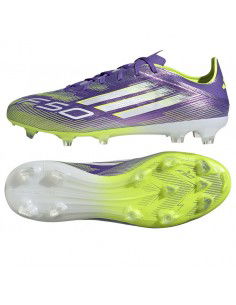 Adidas F50 Pro FG Football... 2