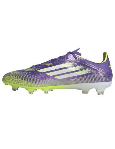 Adidas F50 Pro FG Football Boots JH7683 Adidas F50 Pro FG Football Boots JH7683