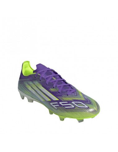 Adidas F50 Pro FG Football Boots JH7683 Adidas F50 Pro FG Football Boots JH7683