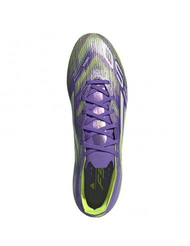 Adidas F50 Pro FG Football Boots JH7683 Adidas F50 Pro FG Football Boots JH7683