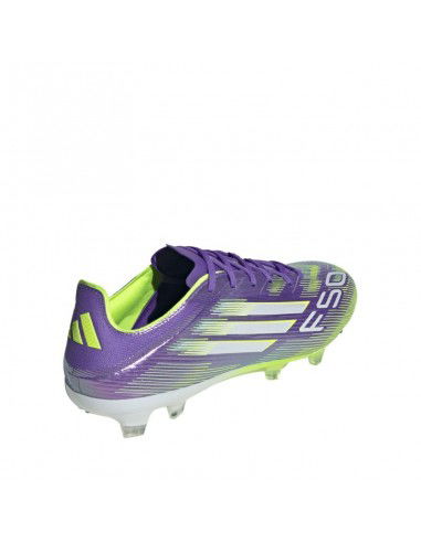 Adidas F50 Pro FG Football Boots JH7683 Adidas F50 Pro FG Football Boots JH7683