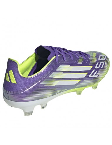 Adidas F50 Pro FG Football Boots JH7683 Adidas F50 Pro FG Football Boots JH7683