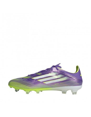 Adidas F50 Pro FG Football Boots JH7683 Adidas F50 Pro FG Football Boots JH7683