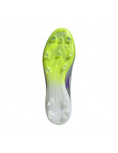 Adidas F50 Pro FG Football Boots JH7683 Adidas F50 Pro FG Football Boots JH7683