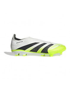 Adidas Predator League LL...