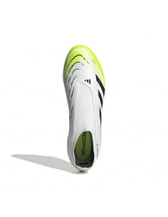 Adidas Predator League LL... 2
