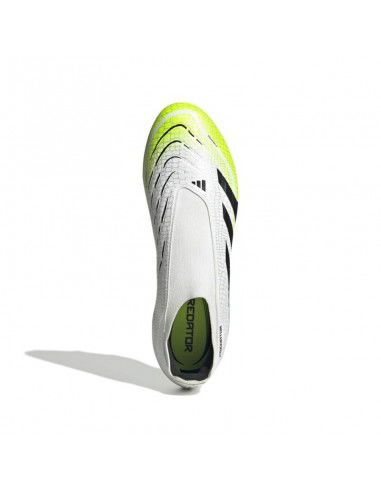 Adidas Predator League LL FGMG M... Adidas Predator League LL FGMG M...