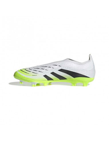 Adidas Predator League LL FGMG M... Adidas Predator League LL FGMG M...