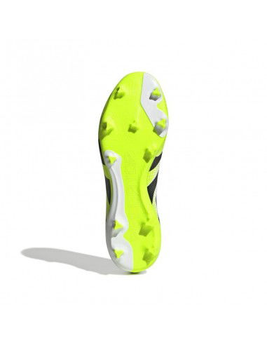 Adidas Predator League LL FGMG M... Adidas Predator League LL FGMG M...