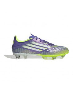 Adidas F50 League SG W...