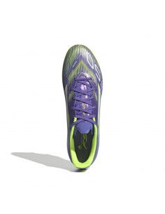 Adidas F50 League SG W... 2