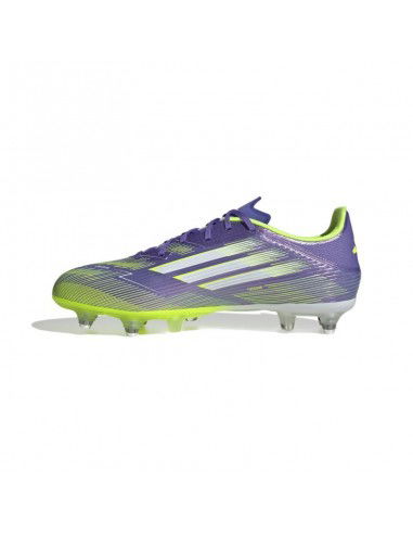 Adidas F50 League SG W JH7732... Adidas F50 League SG W JH7732...