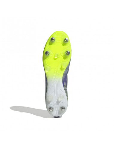Adidas F50 League SG W JH7732... Adidas F50 League SG W JH7732...