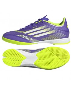 Adidas F50 League IN W...