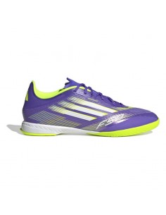 Adidas F50 League IN W... 2
