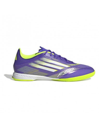 Adidas F50 League IN W Football Boots... Adidas F50 League IN W Football Boots...