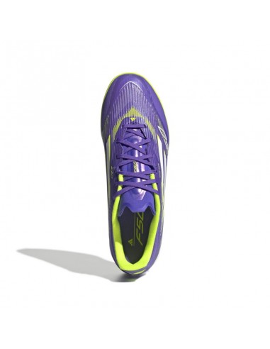 Adidas F50 League IN W Football Boots... Adidas F50 League IN W Football Boots...