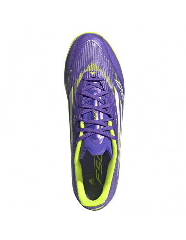 Adidas F50 League IN W Football Boots... Adidas F50 League IN W Football Boots...