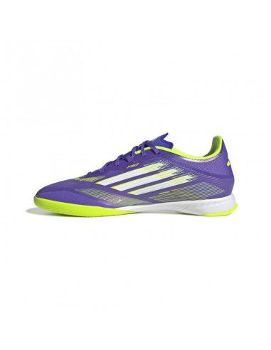 Adidas F50 League IN W Football Boots... Adidas F50 League IN W Football Boots...