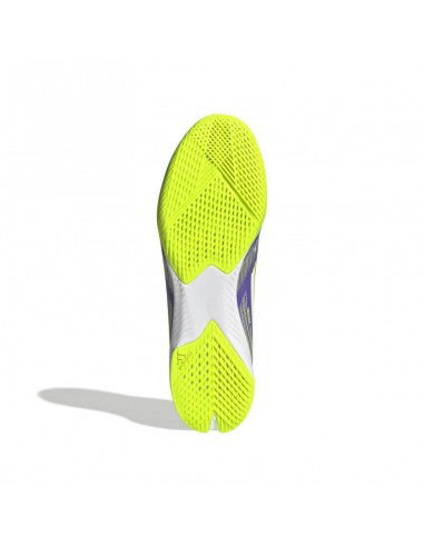 Adidas F50 League IN W Football Boots... Adidas F50 League IN W Football Boots...