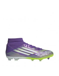 Adidas F50 League FGMG Mid...
