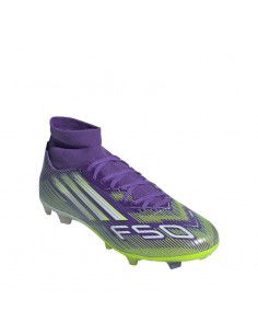 Adidas F50 League FGMG Mid... 2