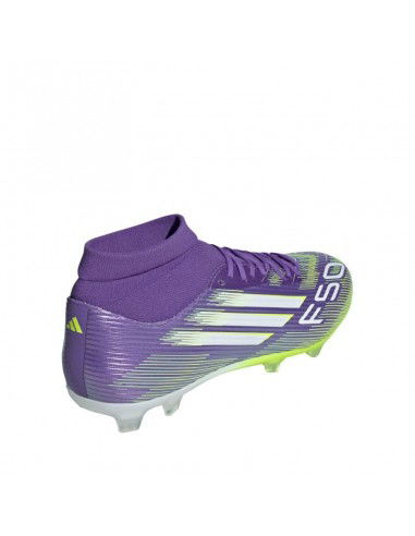Adidas F50 League FGMG Mid W JI0886... Adidas F50 League FGMG Mid W JI0886...