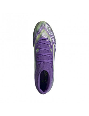 Adidas F50 League FGMG Mid W JI0886... Adidas F50 League FGMG Mid W JI0886...