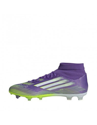 Adidas F50 League FGMG Mid W JI0886... Adidas F50 League FGMG Mid W JI0886...