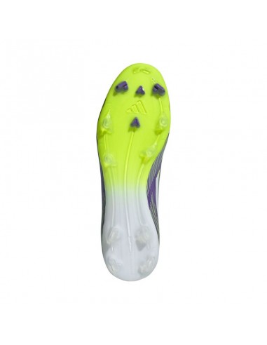 Adidas F50 League FGMG Mid W JI0886... Adidas F50 League FGMG Mid W JI0886...