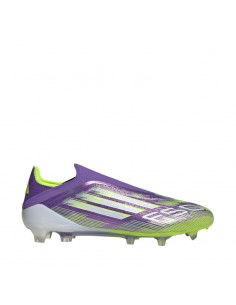 Adidas F50 Elite LL FG W...