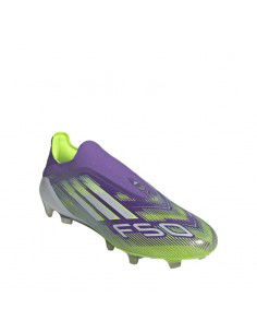 Adidas F50 Elite LL FG W... 2