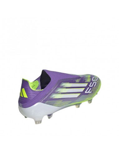 Adidas F50 Elite LL FG W JH7628... Adidas F50 Elite LL FG W JH7628...