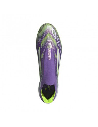 Adidas F50 Elite LL FG W JH7628... Adidas F50 Elite LL FG W JH7628...