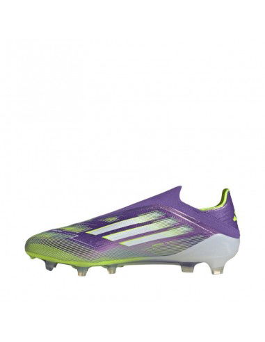 Adidas F50 Elite LL FG W JH7628... Adidas F50 Elite LL FG W JH7628...