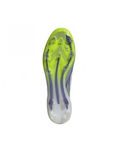 Adidas F50 Elite LL FG W JH7628... Adidas F50 Elite LL FG W JH7628...